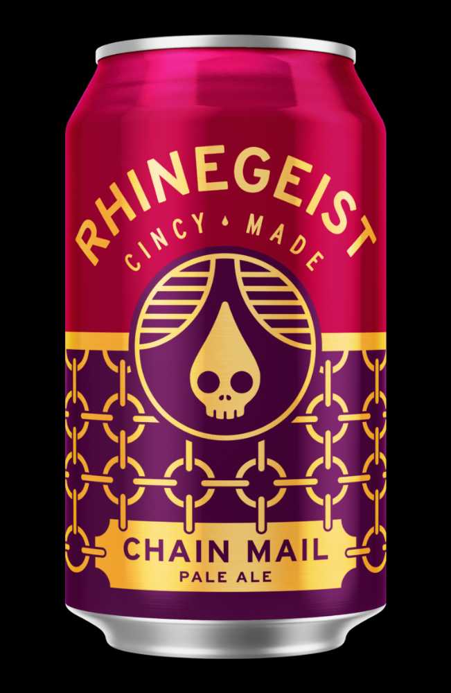 St. Clair Winery Mimbres Pink