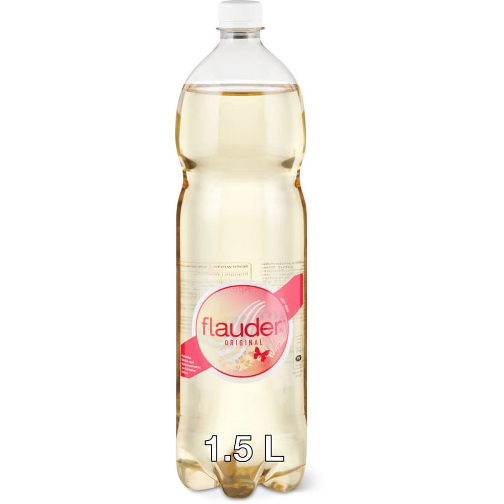 Center Stave Kentucky Straight Bourbon Whiskey Finished In Port Wine Casks