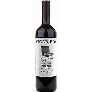 Whistlepig 10yr Barrel Strength  113.4 ‘Prav - Tribute To Dave P’