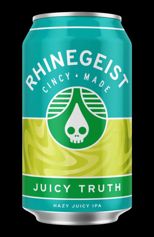 Ruggeri Gialloro Valdobbiadene