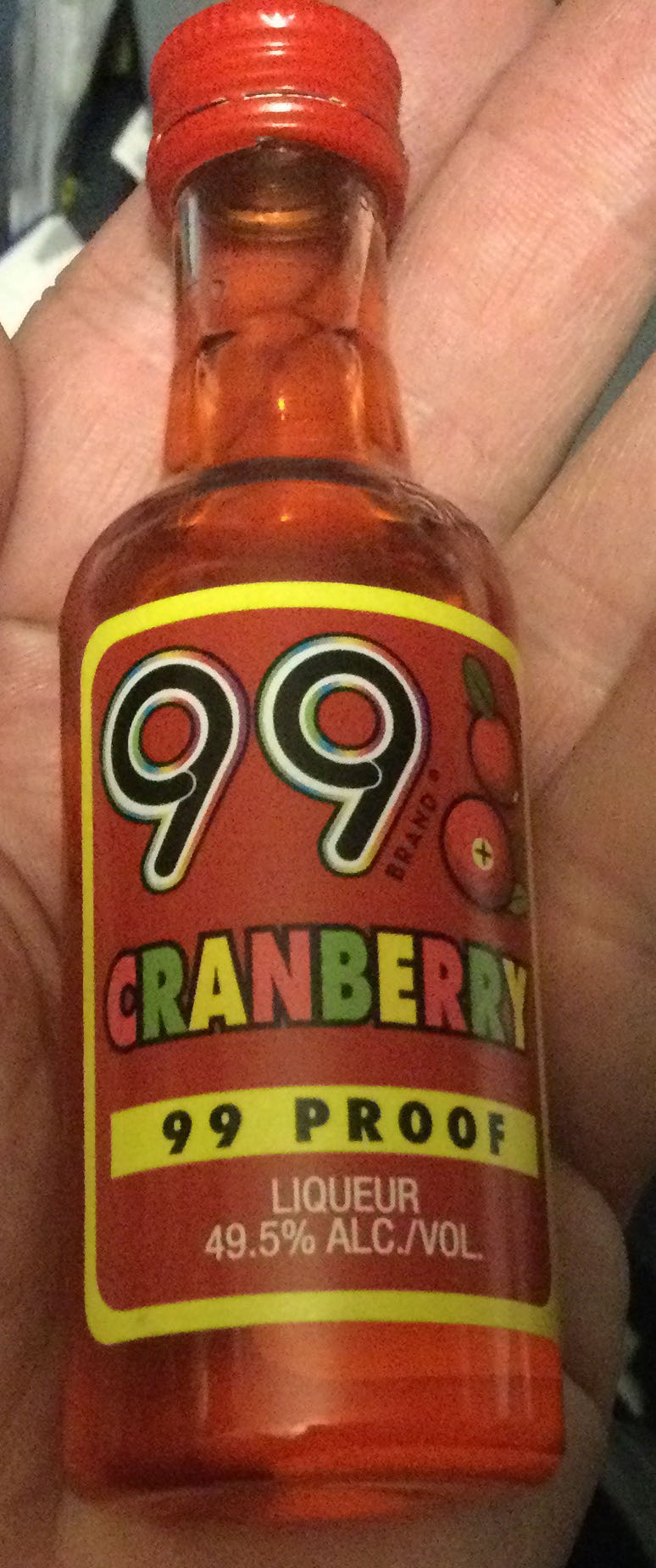 old hickory hermitage reserve rye