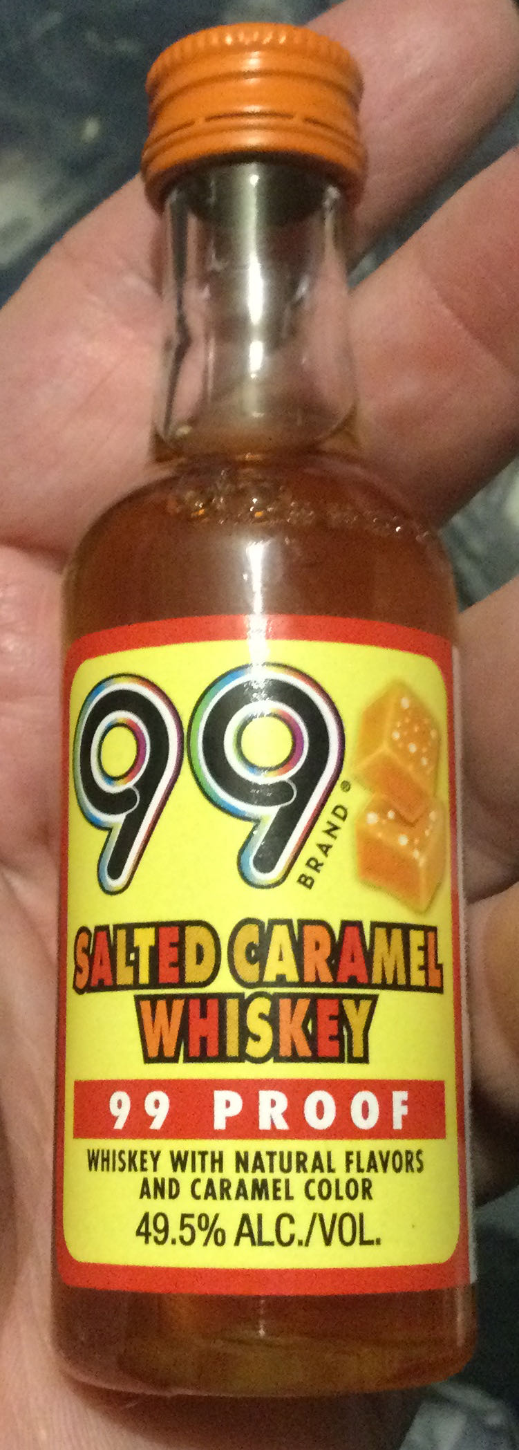 whistlepig piggyback single barrel rye whisky