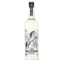 Warn Reserve Cocktail Bitters West 509 Spiced Almond Orgeat