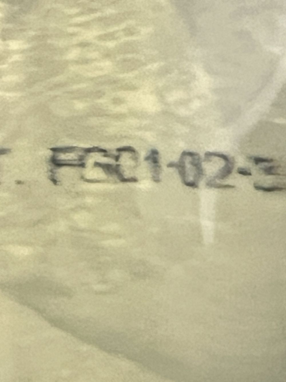 Caballito Cerrero Chato Blanco 46 - Caballito Cerrero (750 mL) alcohol collectible [Barcode 850016427090] - Main Image 4