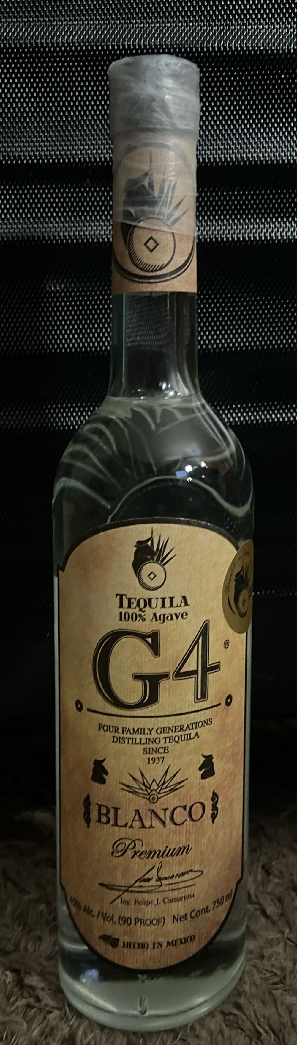 000 - Paul’s Collection