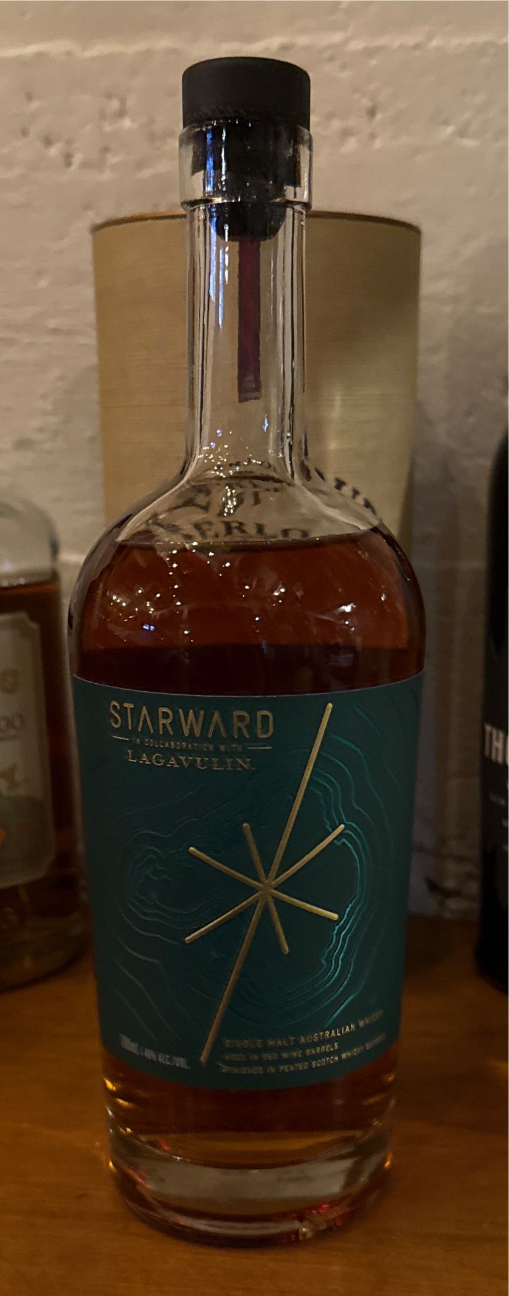 Early Times Kentucky Whiskey 1000ml