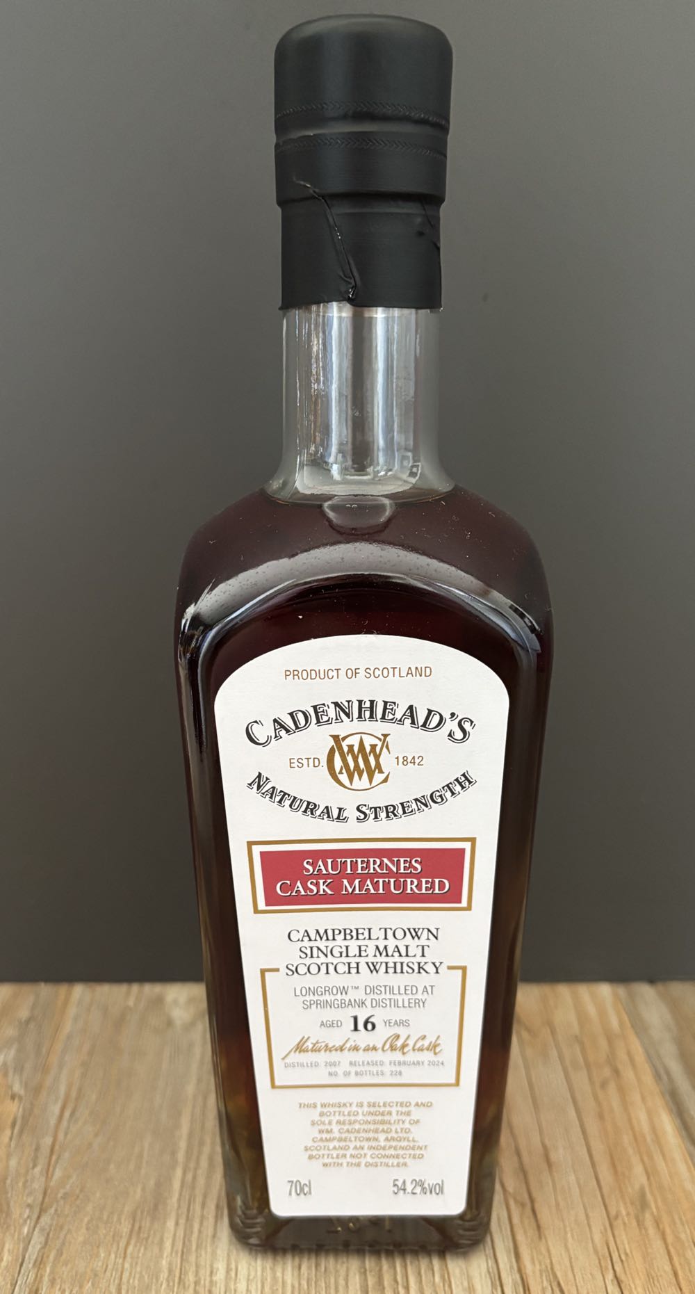 Rhum J.m. 15 Year Vintage J.m American Northwest Distributors Agricole