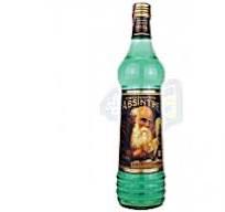 kentucky hand barrel straight bourbon whisky