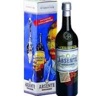 henry mckenna 10 year bottled in bond