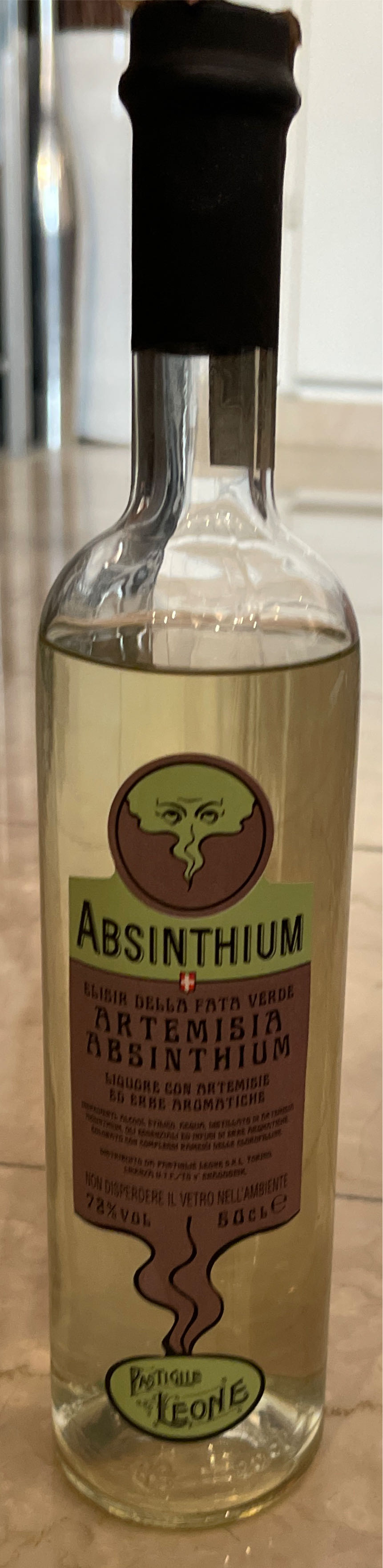 Bougrier Vouvray Chenin Blanc Wine Famille