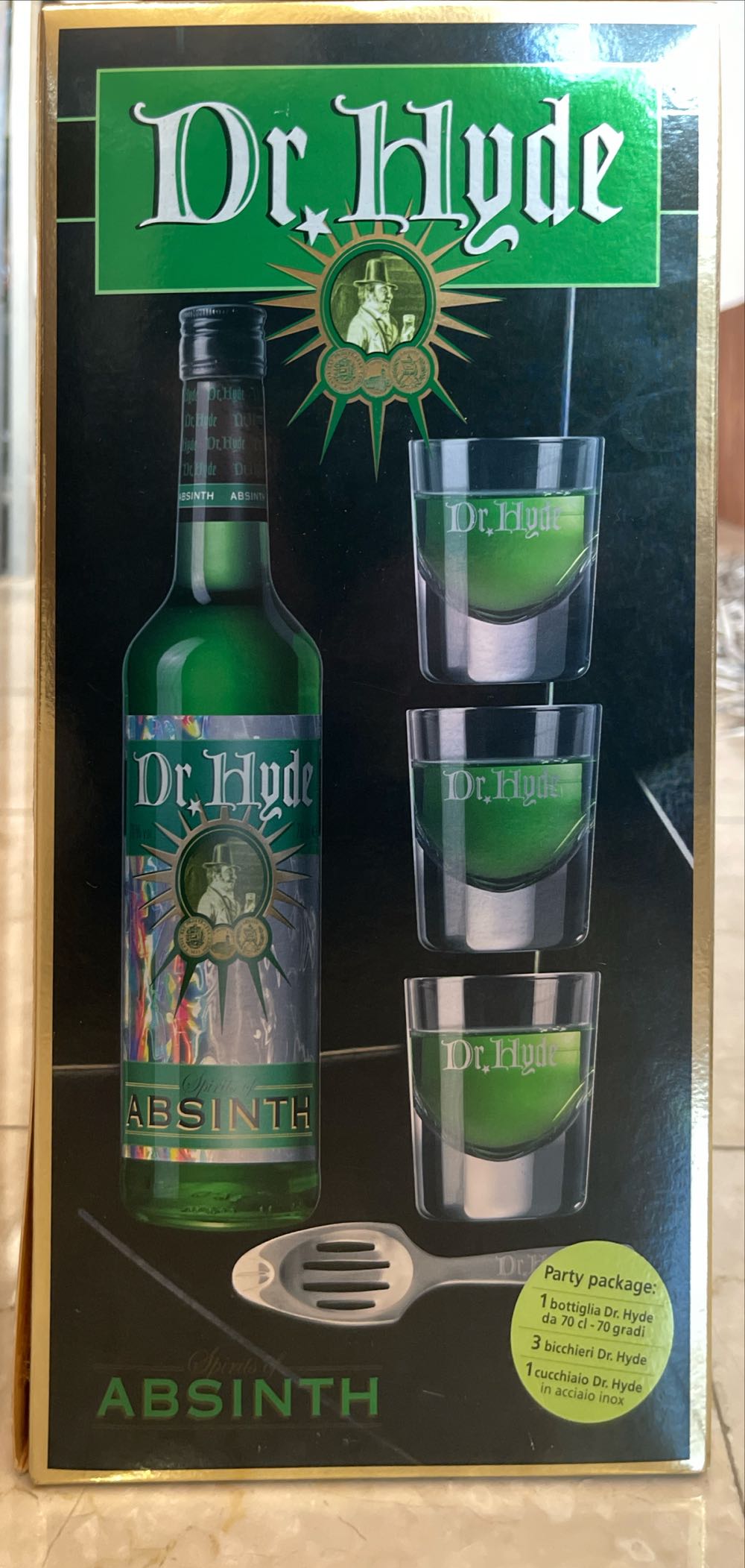 Bookers Bourbon Batch 2023-02 "Apprentice Batch"