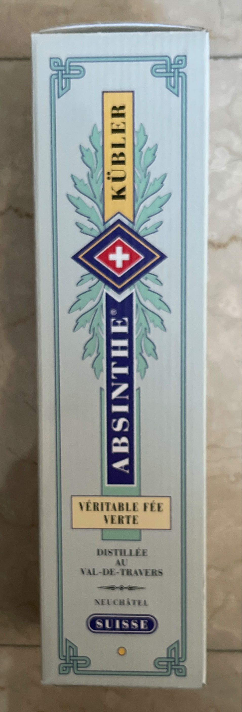 old pepper distillery barrel proof straight rye