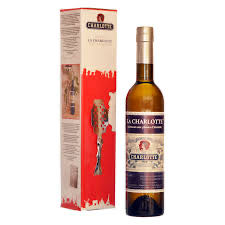 Gibas Hill Black Rum