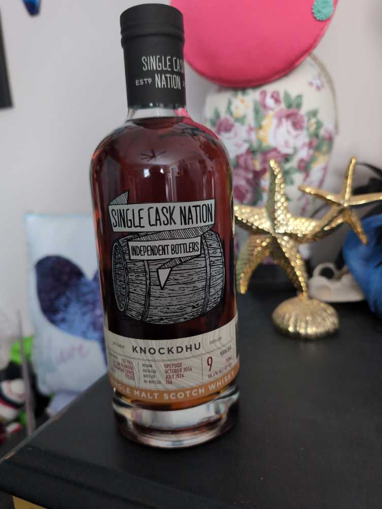 Balvenie The Sweet Toast Of American Oak 12 Year