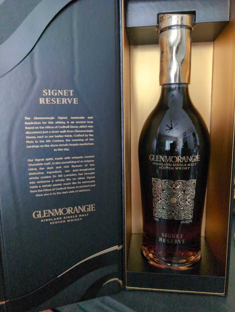 saint cloud x series abstrakt