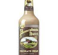 Blood Oath Bourbon Pact No. 7