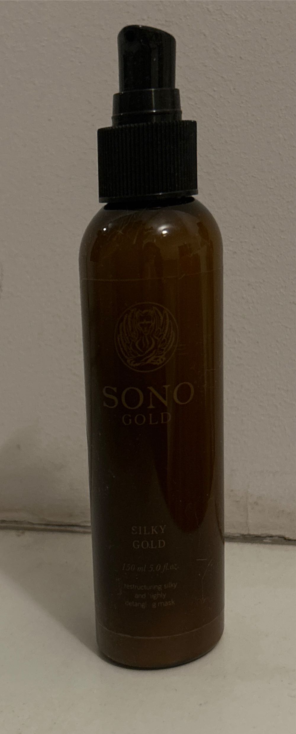 Angels Envy Cask Strength