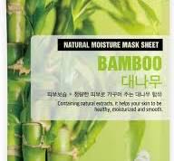 Dalwhinnie Winters Frost (Game of Thrones-House Stark)