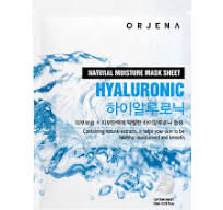 Rare Character Limited Release Batch 02