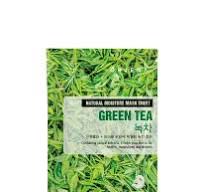 jack daniels triple mash