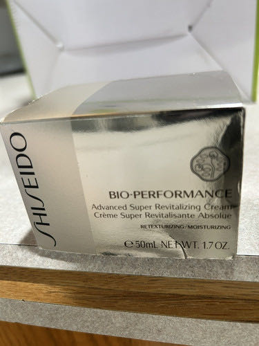 Four Roses Single Barrel Paris ❤️