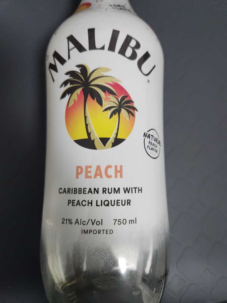 hennessy privilege VSOP