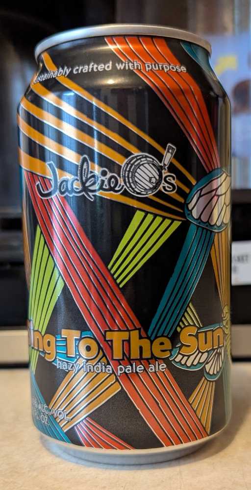 Aperancio Aperitivo Bitter