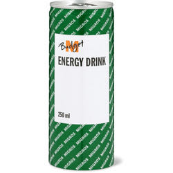 Walker Keep Walking Red Blended Scotch Whisky Johnnie Walker Red Label Icon 40% Icons Limited Edition Виски 0.7 Віскі 70 Cl.