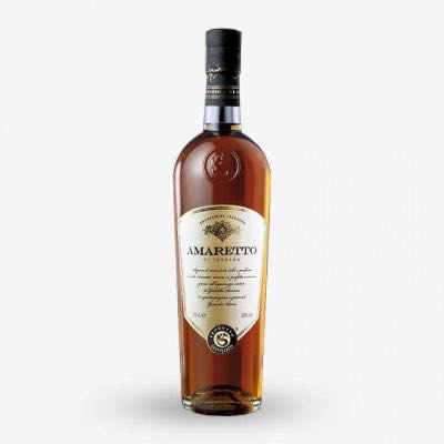 Casamigos Reposado Tequila