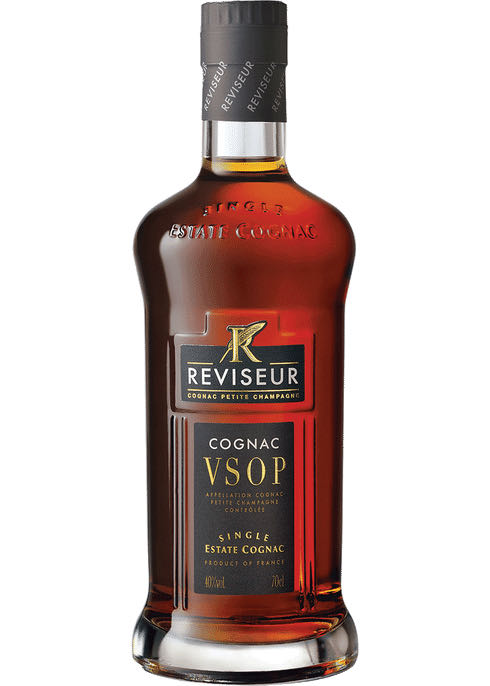 Plantation 3 Stars White 3 Star Rum 70cl 700ml 41.2% 07l