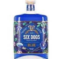 The Arran Single Cask (2025)