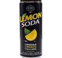 Absente - N‘est Absente Que Toi