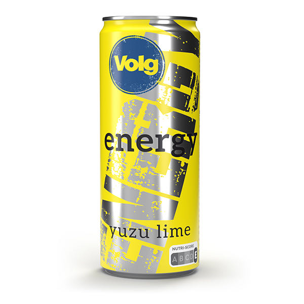 La Vodka - Caviar Perle Noir