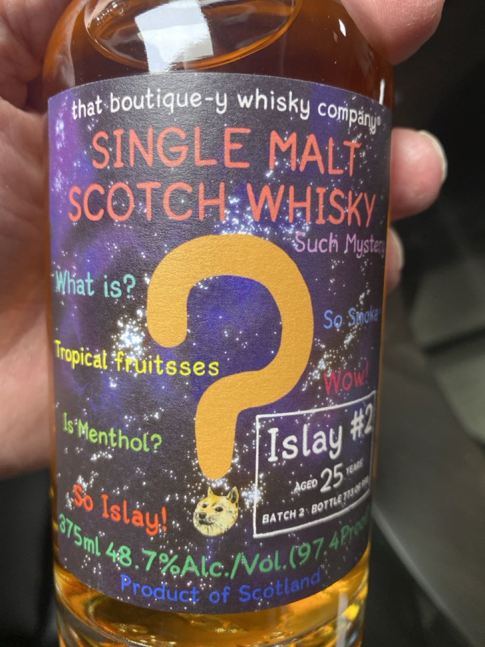 Wild Turkey American Honey 1l