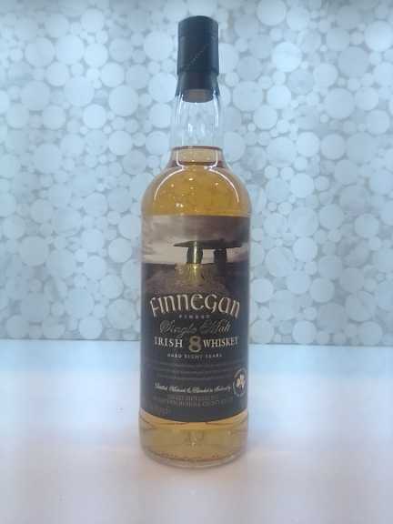 Old Ezra 7 Years Barrel Strength Bourbon Whiskey Straight Brooks Kentucky Cask 7yo