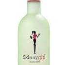 Mendocino Music Festival