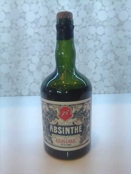 The Lakes Rhubarb & Rosehip Gin Liqueur 