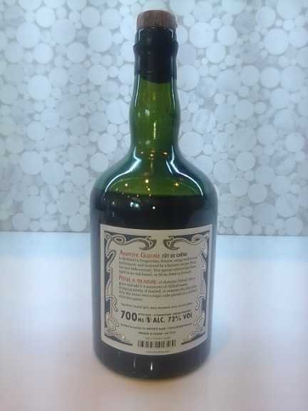 Absinthe  alcohol collectible [Barcode 4250556416589] - Main Image 2