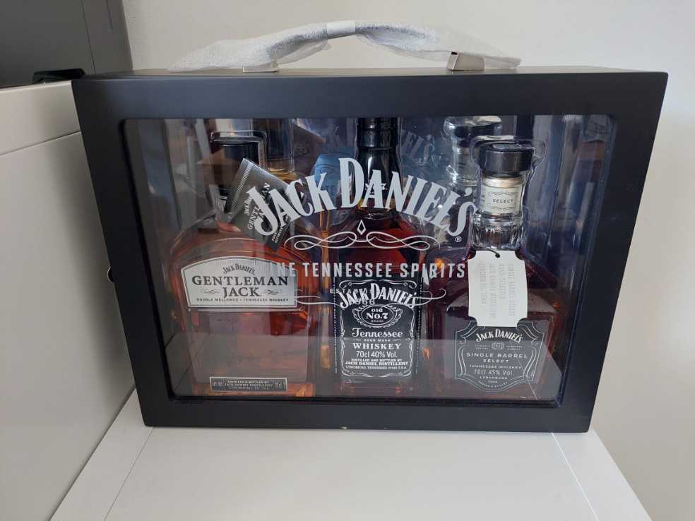 Contemporal VInho Do Porto 20 Yrs