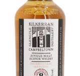 Aberlour 18 Year Double Sherry Cask Finish