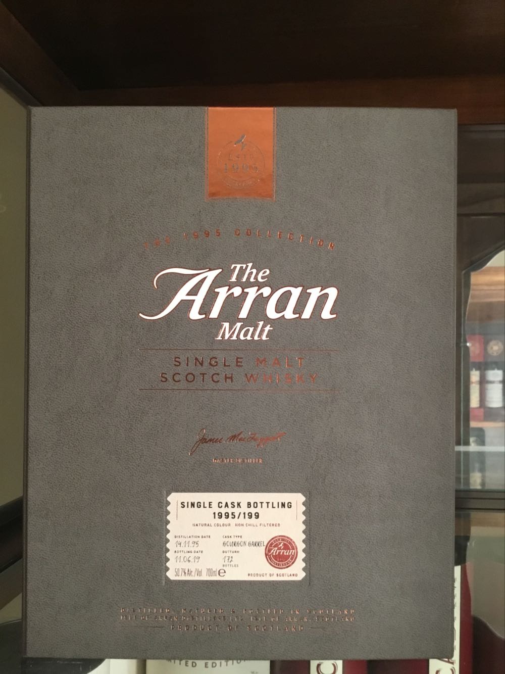 Beremot Vodka Beremot Pink Pop Strawberry 700 Ml 70 Cl Fresa 1495 €