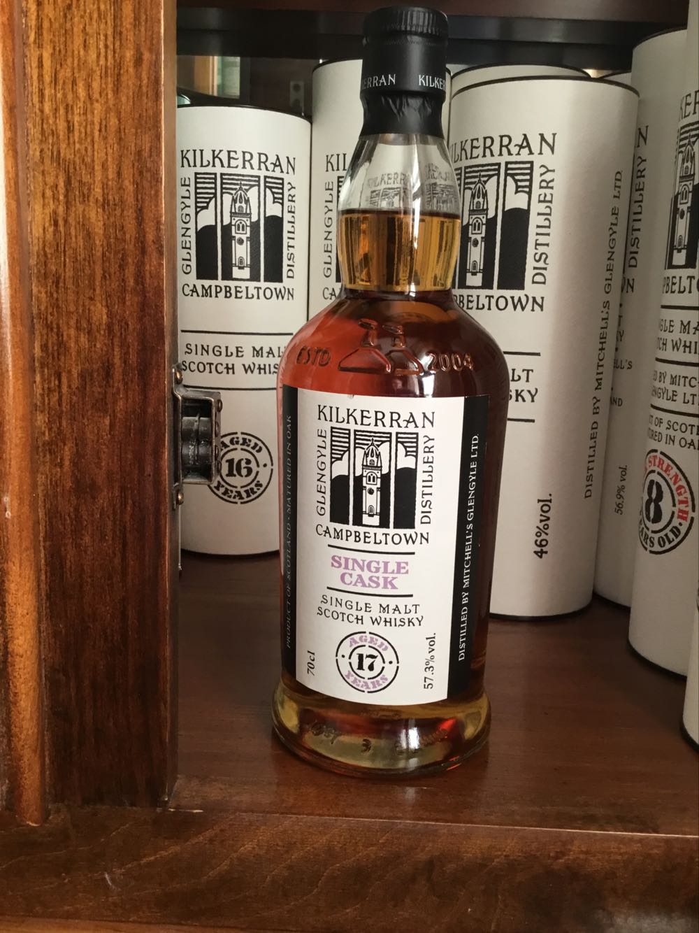 Shiseido Benefiance Wrinkle Smoothing Cream Enriched Wzbogacony Krem Wygładz