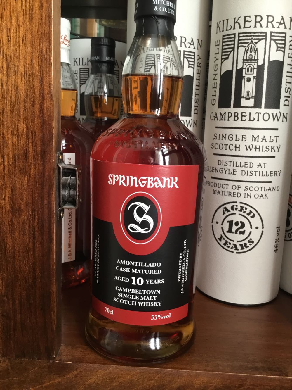 Jodhpur London Dry Gin Mini 5cl 0.05l Cl