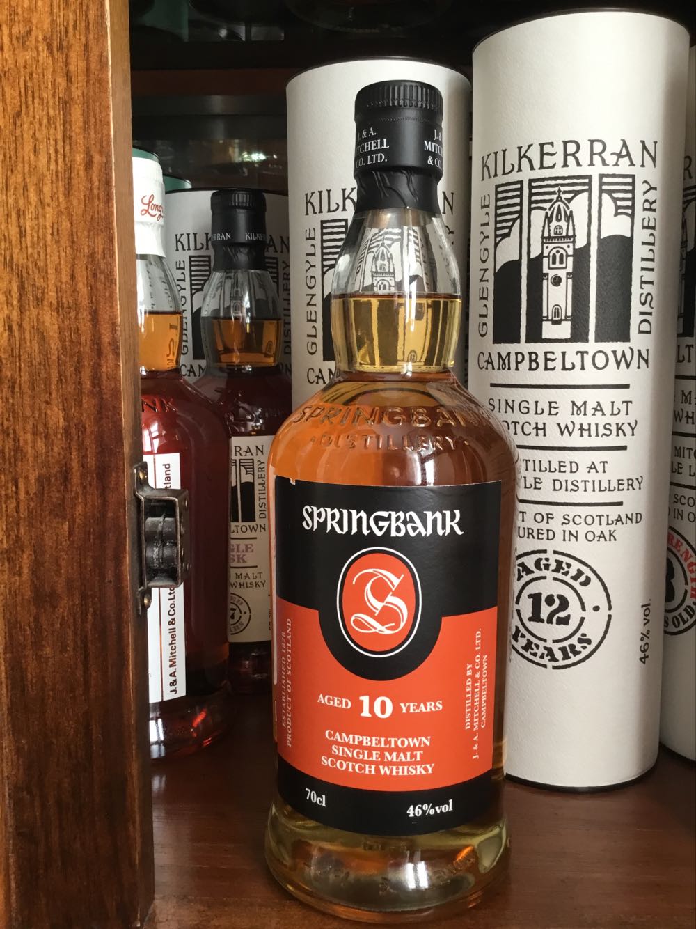 Star Wars Return Of The Jedi Dixie Cups