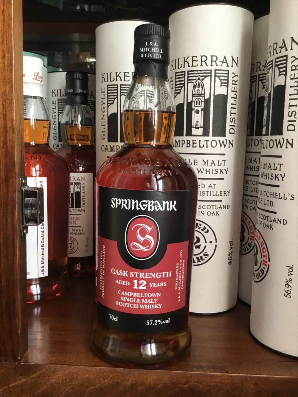 Foliage Grand Cru Blanc De Blancs