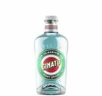 Ron Cortez Oro 40% 1 De