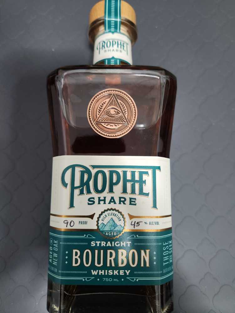 Peach Schnapps Liqueur