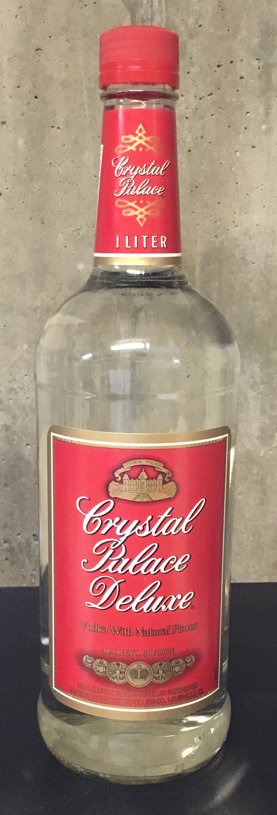 Kavalan Single Malt Whisky Sherry Cask