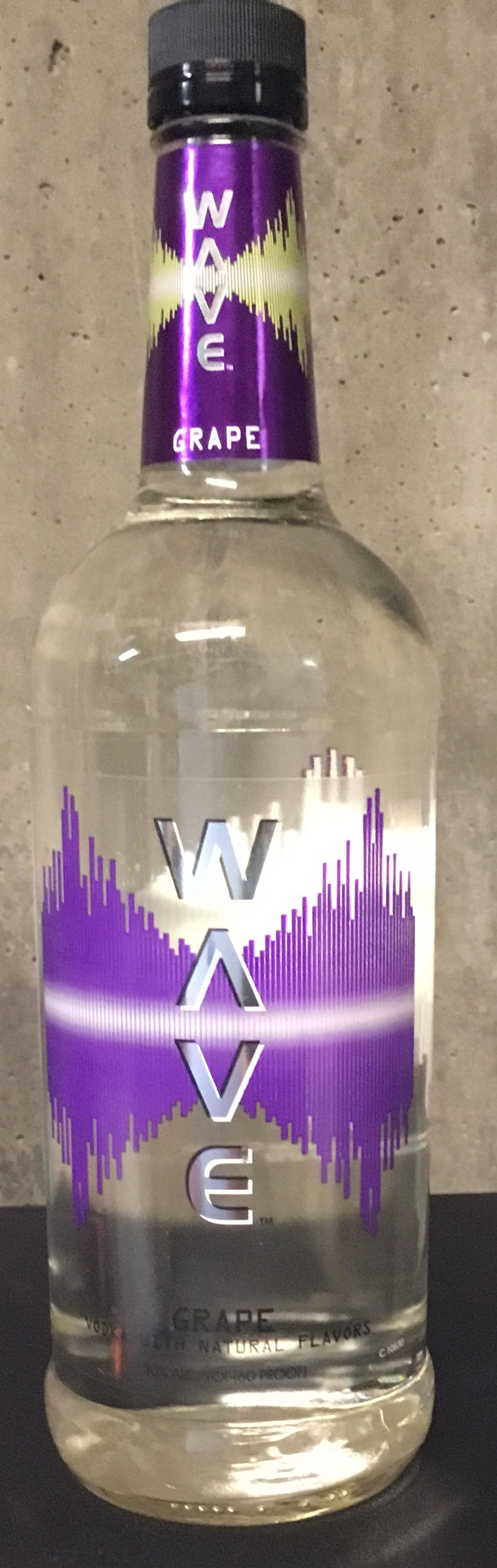 Quilt Threadcount Cabernet Sauvignon