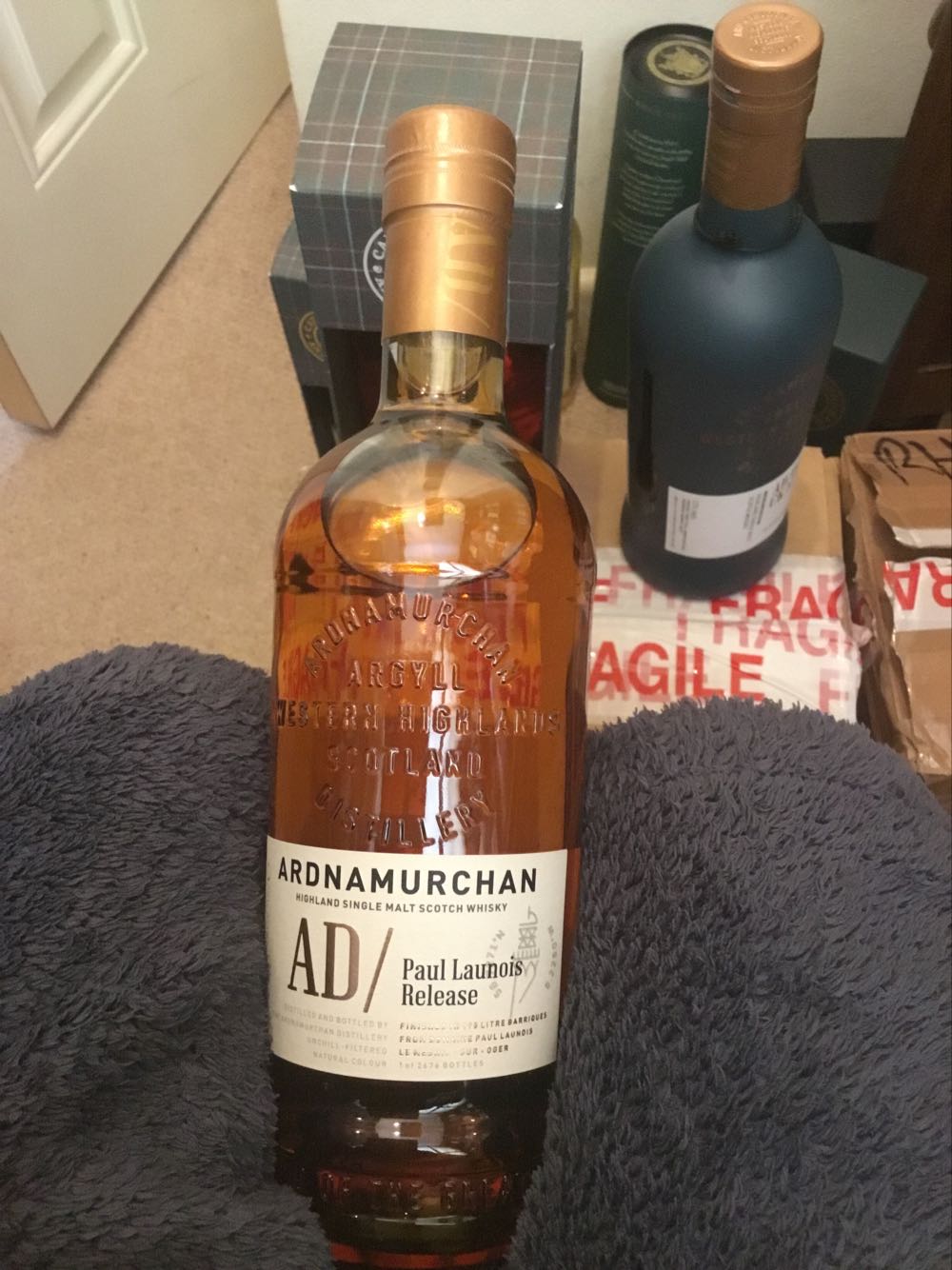 Boodles 0.7l Gin Boodles London Dry Gin London British 40% 70cl 700ml Cl 70